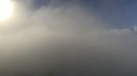 Westendorf - Panoramic view