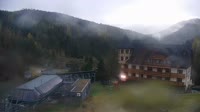 Bachledova - Bachledka Ski & Sun