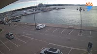 Vodice - Port