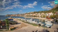Igrane - Vista panoramica