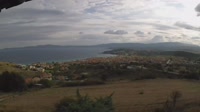 Chalkidiki - Nea Roda