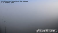 Bad Wiessee - Tegernsee
