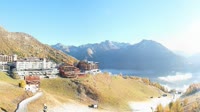 Hochsölden