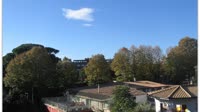 Ronciglione - Panoramic view