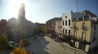 Bullas - Plaza