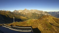 Schruns - Golm