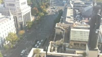 Madrid - Calle Alcalá