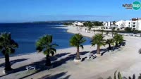 Puntadura - Spiaggia