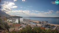 Bascavoda - Vista panoramica
