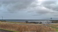 Laukvik