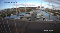 Marina Solna