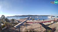 Biograd na Moru - Coast King Petar Krešimir IV