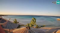 Pago - Novaglia - Spiaggia
