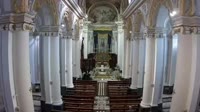 Sliema - Santuario di Nostra Signora del Sacro Cuore di Gesù