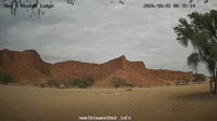Gondwana - Namib Desert Lodge