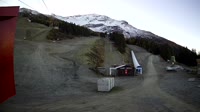Bormio - Ski Area