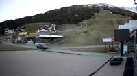 Bormio - Ski Area