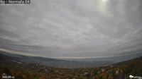 Budapest - Normafa
