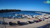 Savudrija - Marina