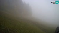 Bukovnik - Centro sciistico