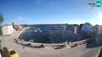 Lošinj - Nerezine