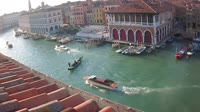Venezia - Canal Grande