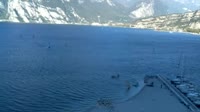 Nago-Torbole - Lake Garda