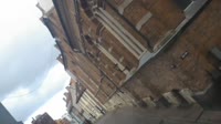 Riga - ul. Skārņu, Chiesa di S. John