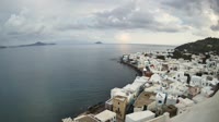 Nisyros - Dodecanese