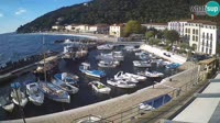 Draga di Moschiena - Marina