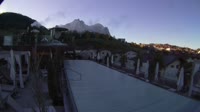 Castelrotto - Abinea Dolomiti Romantic Spa Hotel
