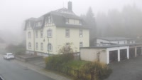 Ebersbach-Neugersdorf - Neugersdorf