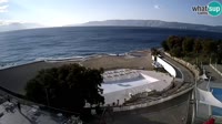 Novi Vinodolski - Hotel Lisanj