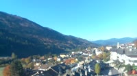Val di Fiemme - Panchià