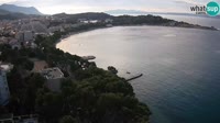 Makarska - Riviera