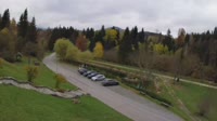 Crni Lug - Parco nazionale del Risnjak