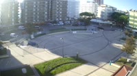 Jesolo - Milano Square