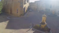 Għarb - Gerano Square