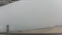 Egmond aan Zee - Strandpaviljoen De Zilvermeeuw