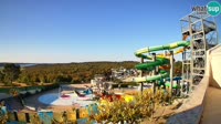 Verteneglio - Istralandia Aquapark