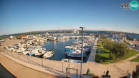 Tuconio - Marina