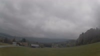 Breitenberg - Edlgütl