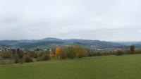 Wegscheid - Panoramic view