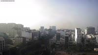 Ho Chi Minh City - Panoramic view - Axon Active