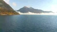 Kochel Am See - Walchensee