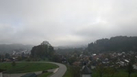 Siegsdorf - Osterham