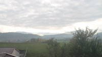 Vachendorf - Wimpasing
