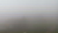 Großer Inselsberg