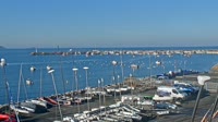 Erquy - Port