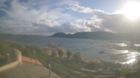 Corsica - Porto-Vecchio